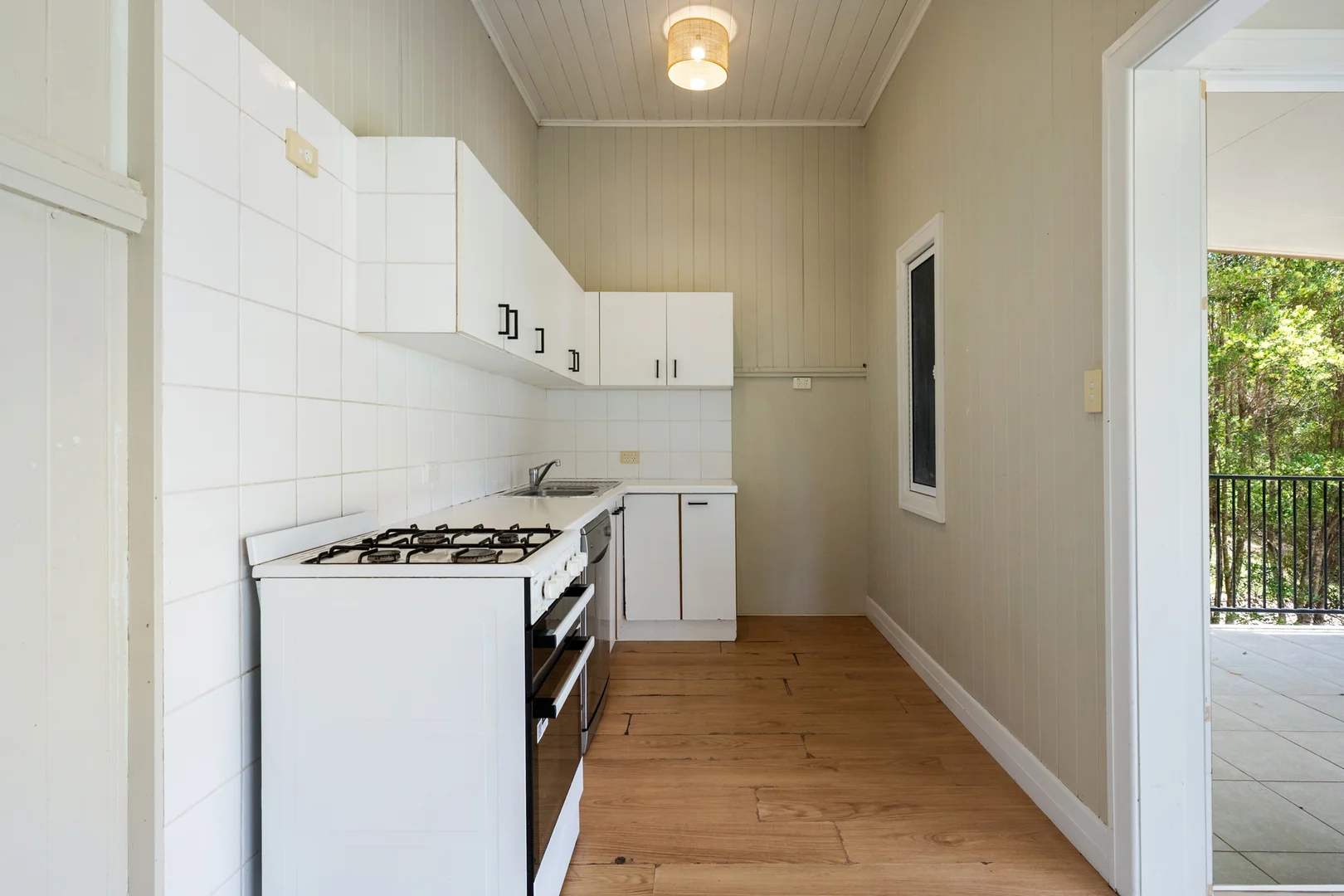 Additional image 13 of 1507 Cooroy Belli Creek Road, Ridgewood QLD 4563