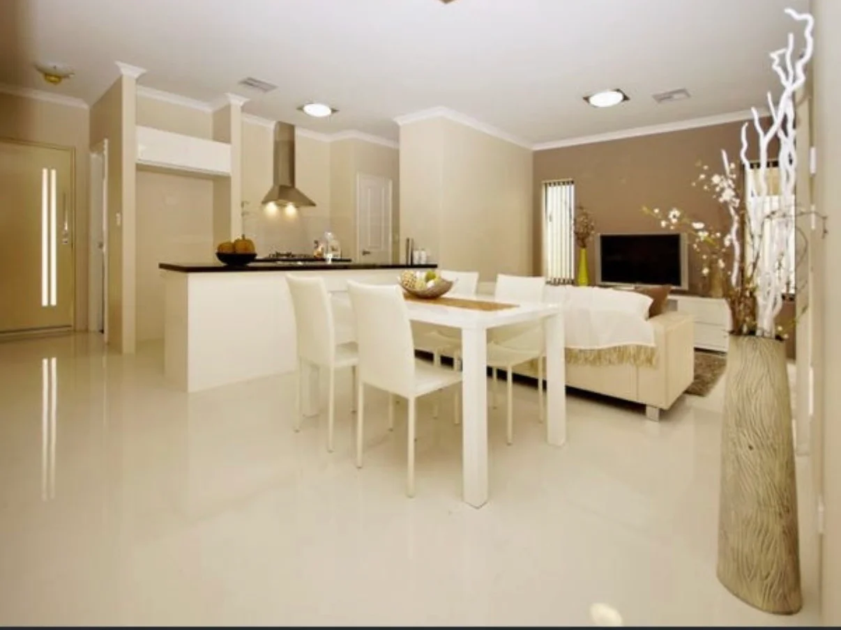 Additional image 3 of 14B Tratton Street, Balga WA 6061