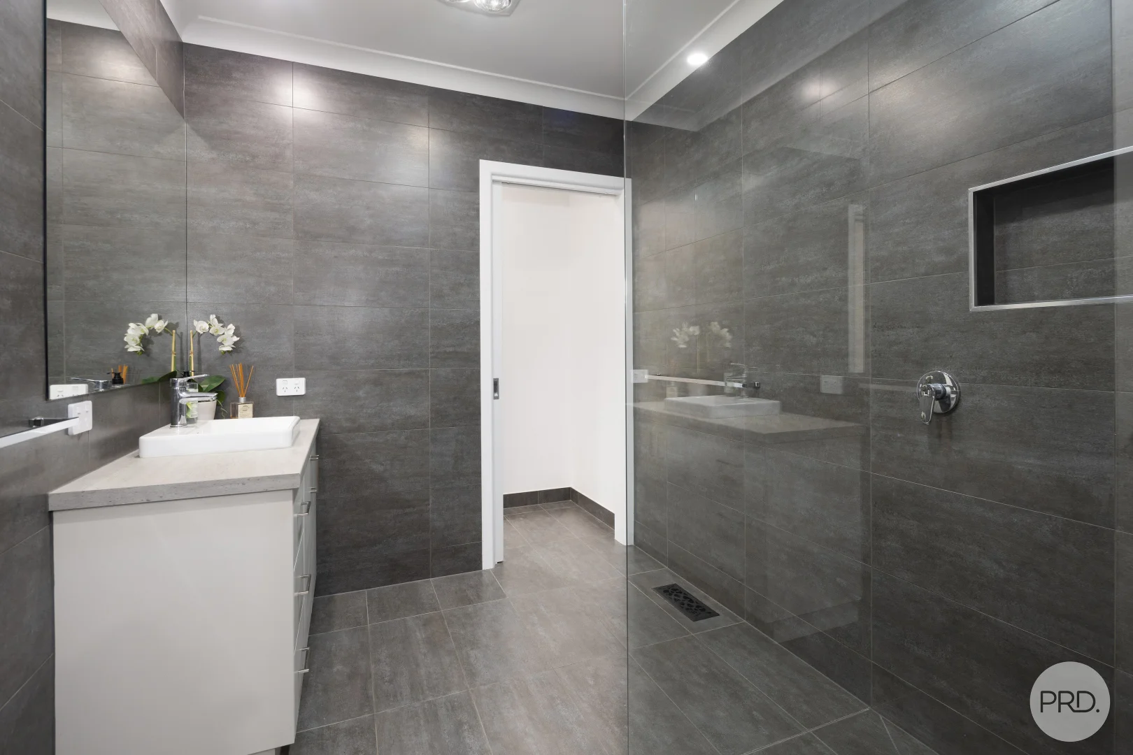 Additional image 11 of 206-208 Lylia Avenue, Mount Clear VIC 3350