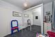 Additional image 8 of Princess Margaret Avenue, Margate, CT9