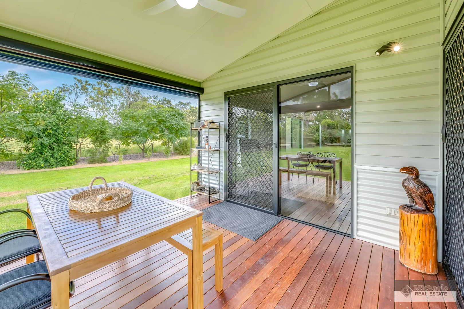 Additional image 2 of 1546 Gin Gin Road, Sharon QLD 4670