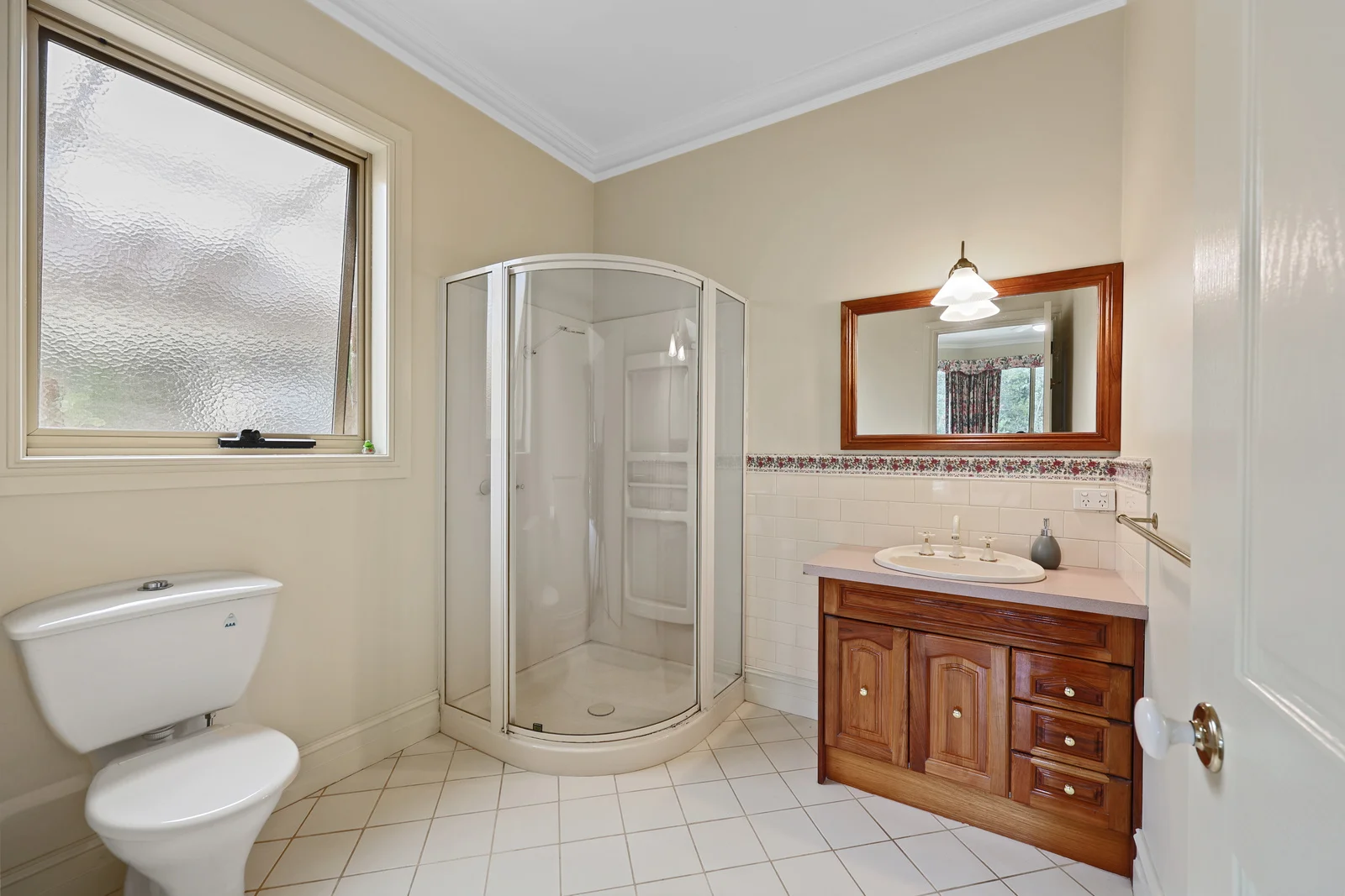 Additional image 13 of 125 Younger Street, Warrnambool VIC 3280