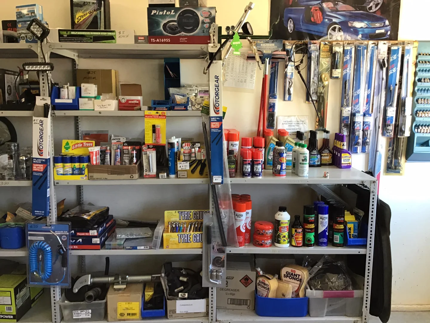 Additional image 3 of 48 Emma Street, Cunnamulla QLD 4490