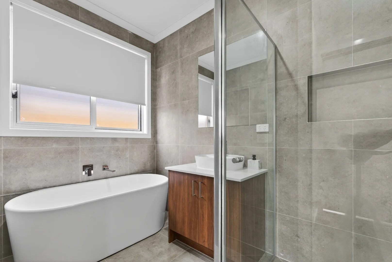 Additional image 13 of 20 Chalcot Circuit, Fraser Rise VIC 3336