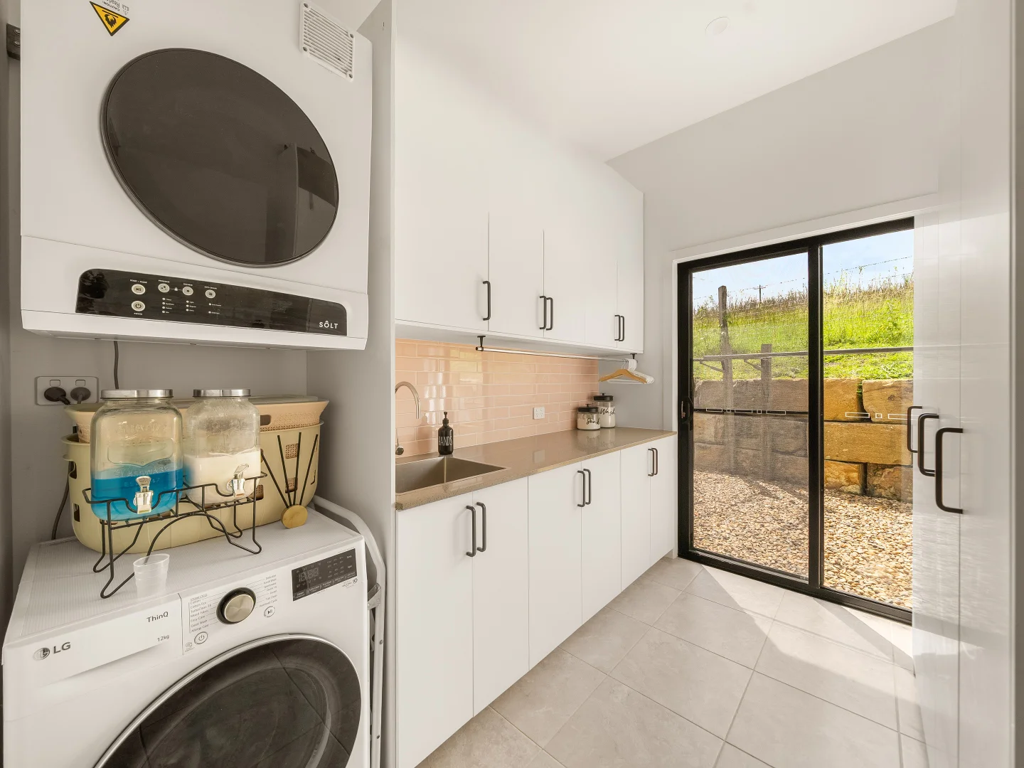 Additional image 32 of 137 Moonlight Avenue, Highvale QLD 4520