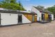 Additional image 23 of Castle Road, Hartshill, Nuneaton, Warwickshire, CV10