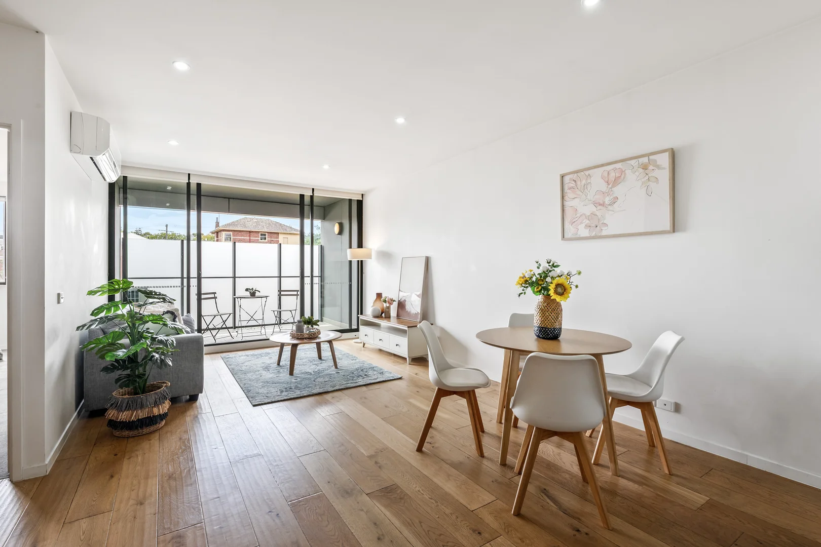 Additional image 5 of 308/154 Elgar Road, Box Hill South VIC 3128