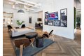 Additional image 18 of 1401 S State St, Chicago, IL, 60605