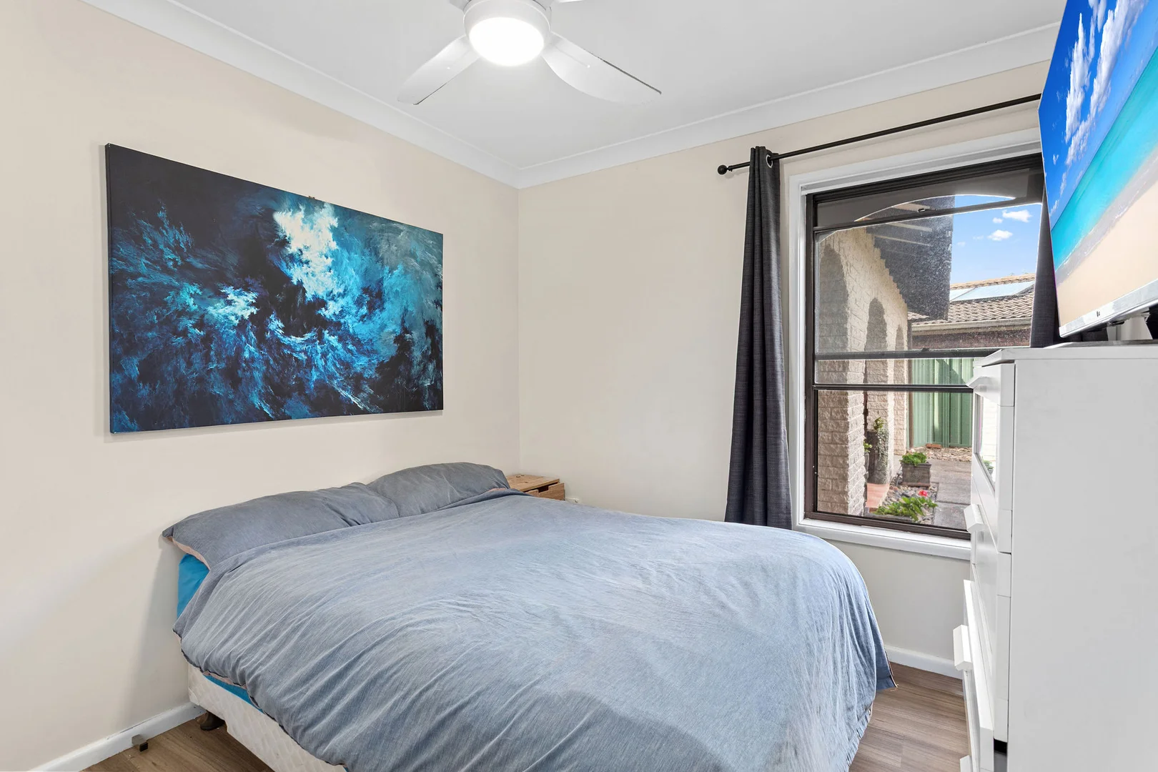 Additional image 11 of 5 Hibiscus Place, Tuncurry NSW 2428