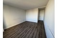 Additional image 5 of 2 E Oak St Apt 2002, Chicago, IL, 60611