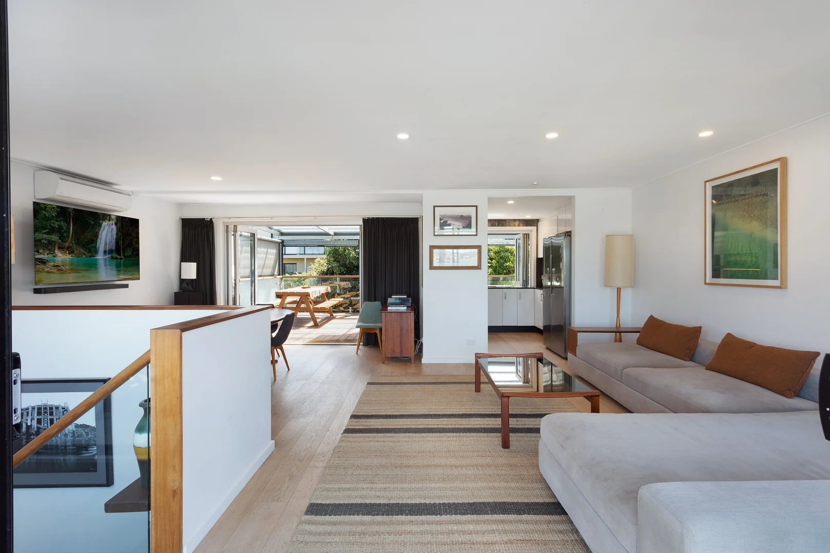 Additional image 9 of 4/15 Beach Street, Merimbula NSW 2548