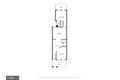 Additional image 51 of 3009 Guilford Ave, Baltimore, MD, 21218