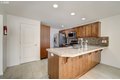 Additional image 15 of 610 SE 11th Ave, Battle Ground, WA, 98604