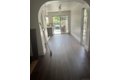 Additional image 2 of 1131 Decker St Decker St Unit A, El Cajon, CA, 92019