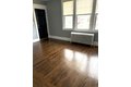 Additional image 5 of 116 Elm St, West Haven, CT, 06516