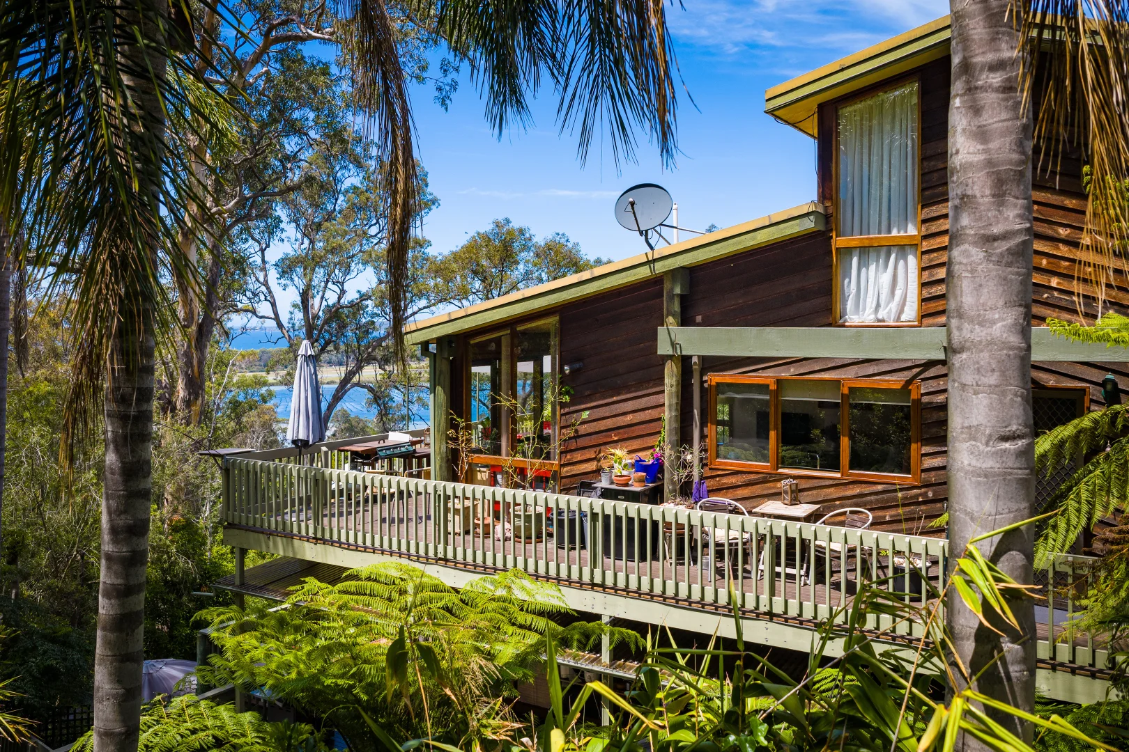 Additional image 30 of 2 Tantawangalo Street, Merimbula NSW 2548