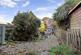 Additional image 4 of Covert Road, Reydon, Southwold, Suffolk, IP18