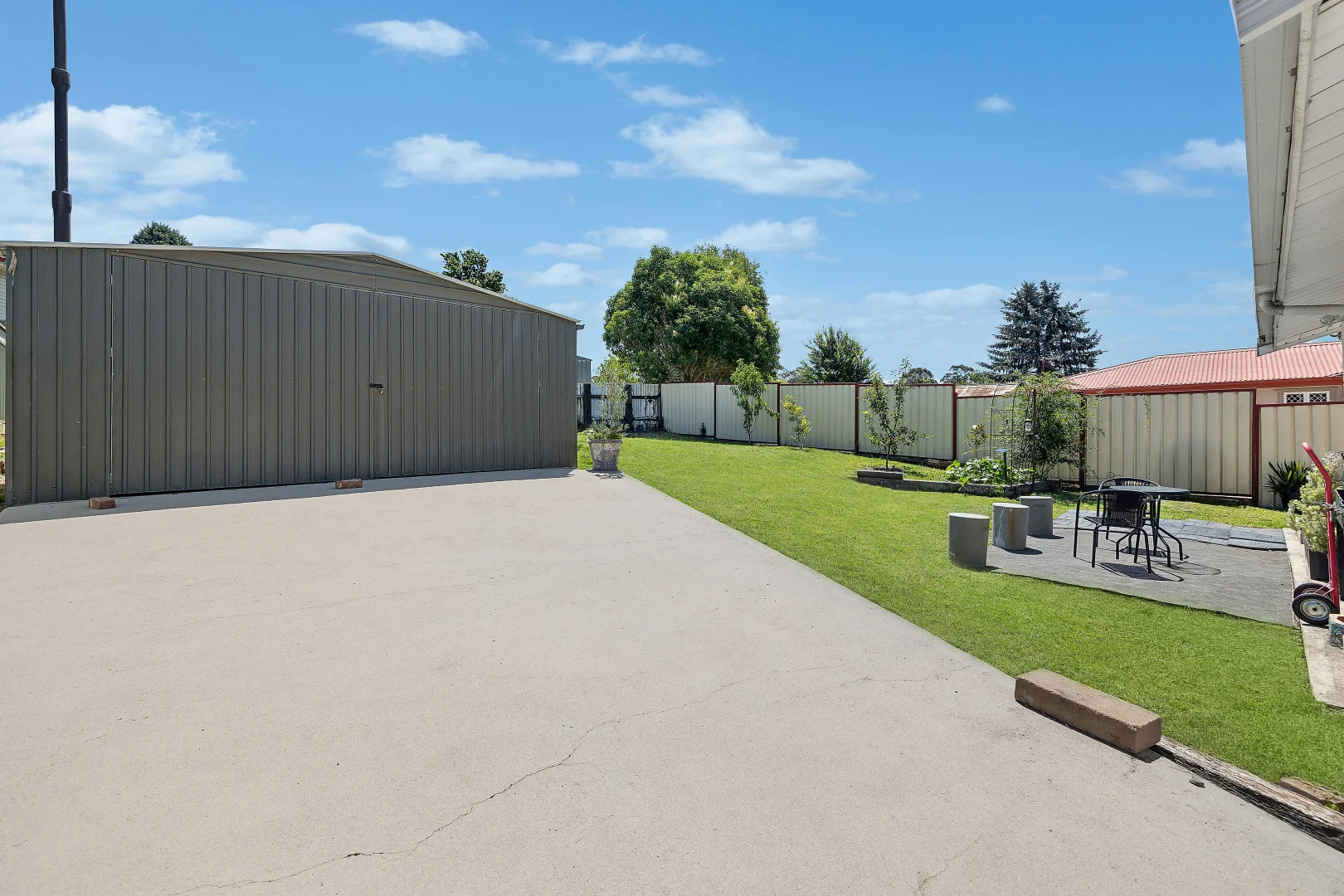 Additional image 9 of 11 Lemnos Street, Lithgow NSW 2790