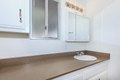 Additional image 45 of 14300 Newport Ave, Tustin, CA, 92780