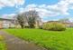 Additional image 10 of New Street, Horsham, West Sussex