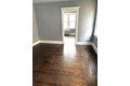 Additional image 8 of 116 Elm St, West Haven, CT, 06516