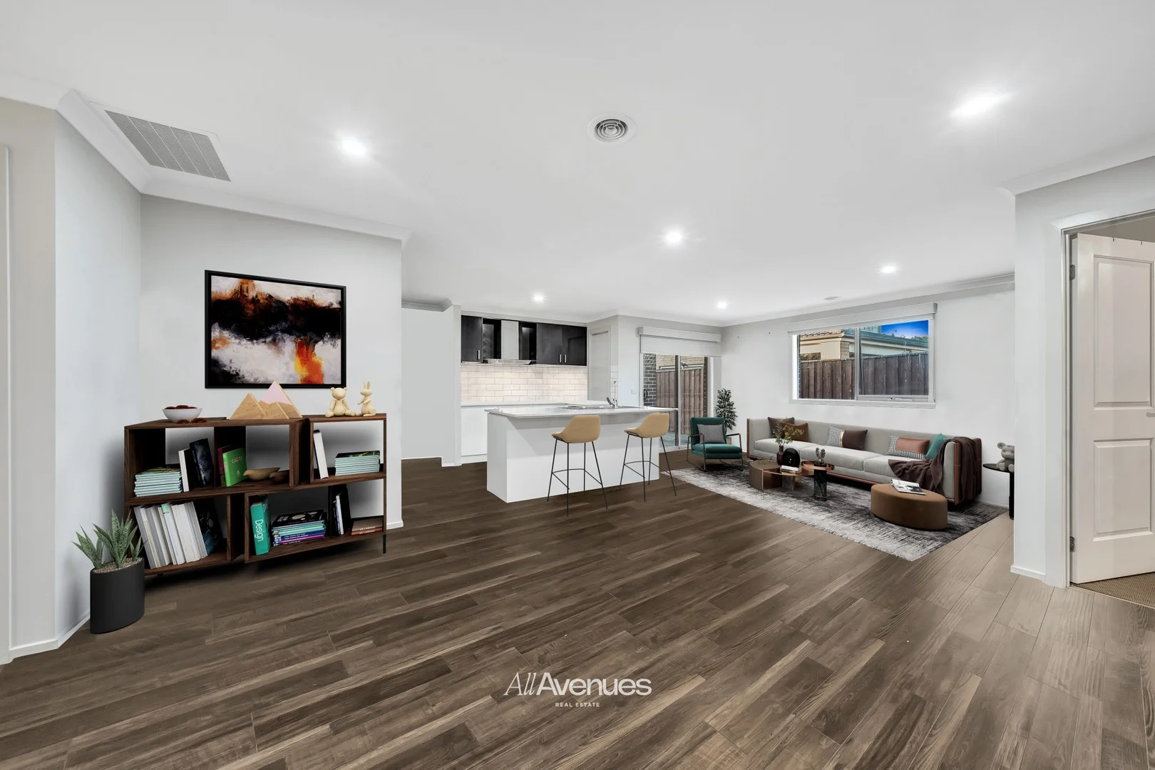 Additional image 2 of 24 Mayflower Drive, Cranbourne West VIC 3977