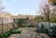 Additional image 7 of Magnolia Wharf, Chiswick, W4