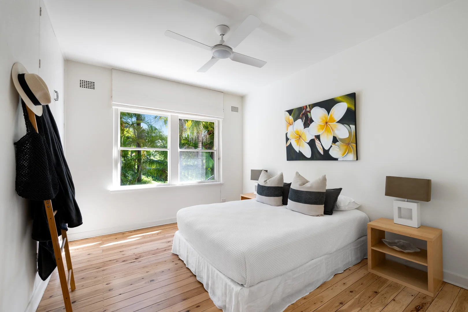 Additional image 14 of 64 Florida Road, Palm Beach NSW 2108