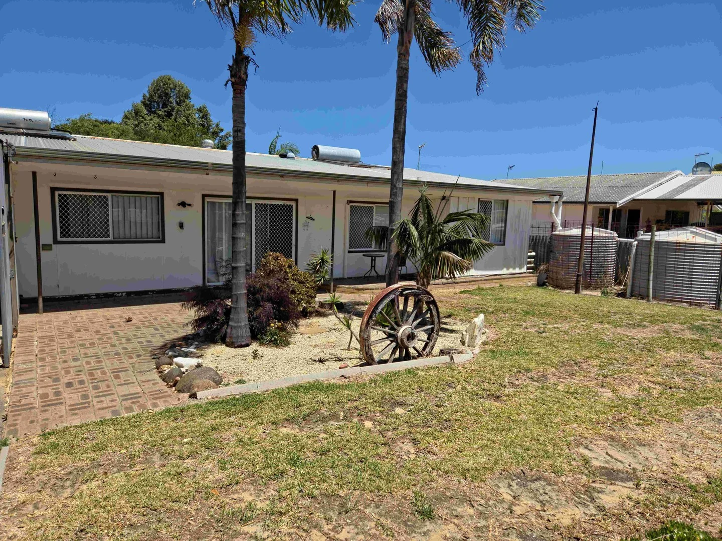 Additional image 8 of 23 Gibson Way, Hopetoun WA 6348