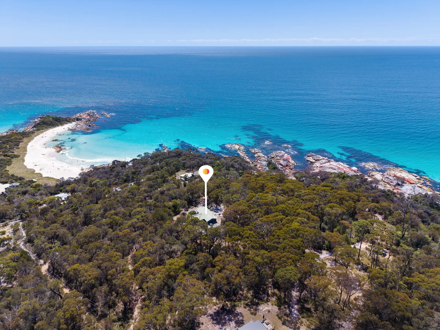 Additional image 31 of 300 Gardens Road, Binalong Bay TAS 7216