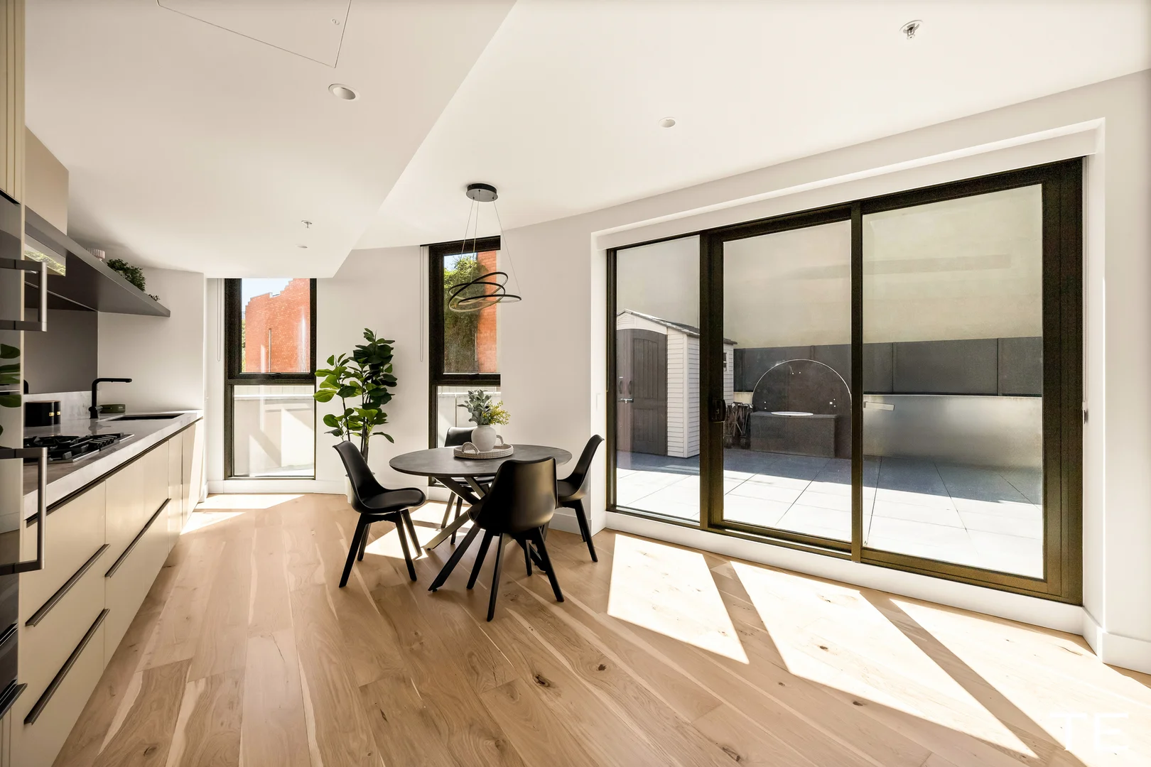Additional image 6 of UG22/35 Camberwell Road, Hawthorn East VIC 3123