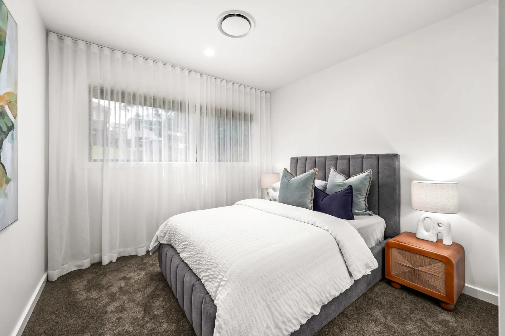 Additional image 37 of 10a Kerr Street, Charlestown NSW 2290