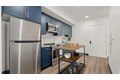 Additional image 3 of 101 Pringle Ave, Walnut Creek, CA, 94596