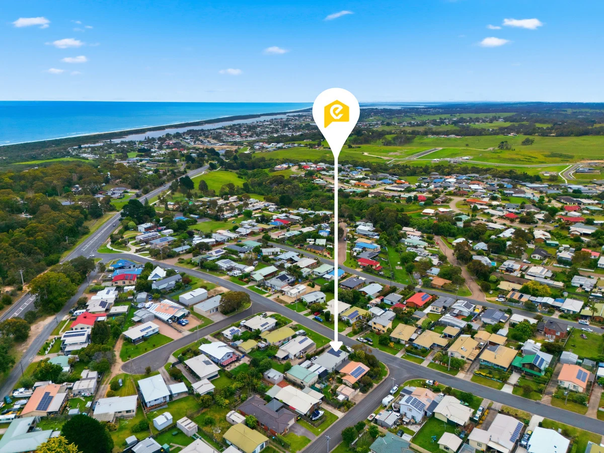 Additional image 4 of 34 McCullough Street, Lakes Entrance VIC 3909