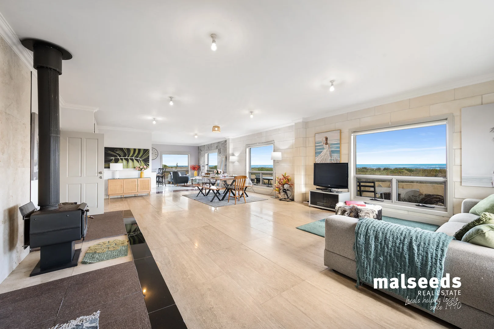 Additional image 7 of 137 Paradise Road, Wye SA 5291