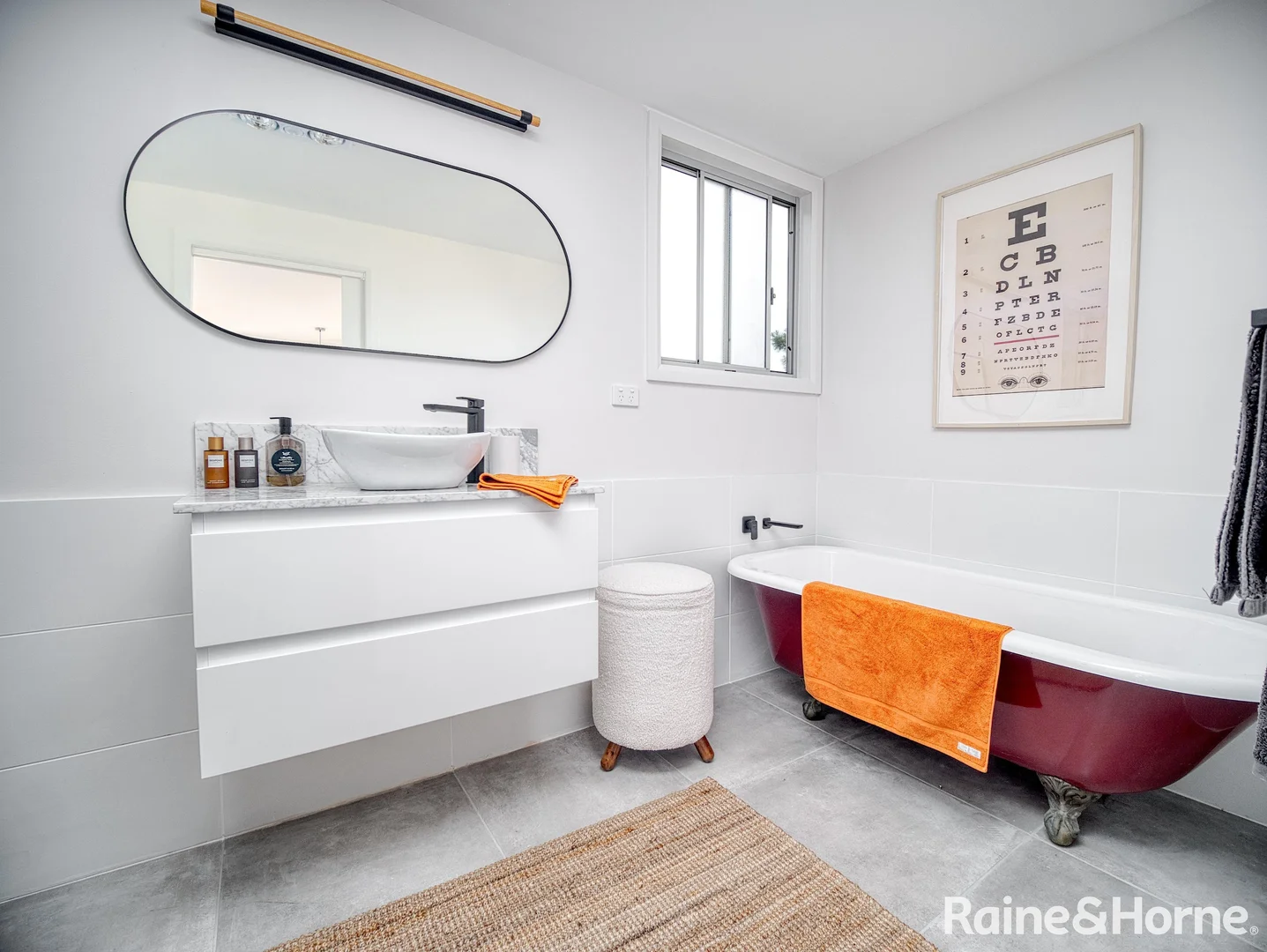 Additional image 16 of 129 Crown Station Road, Glen Davis NSW 2846