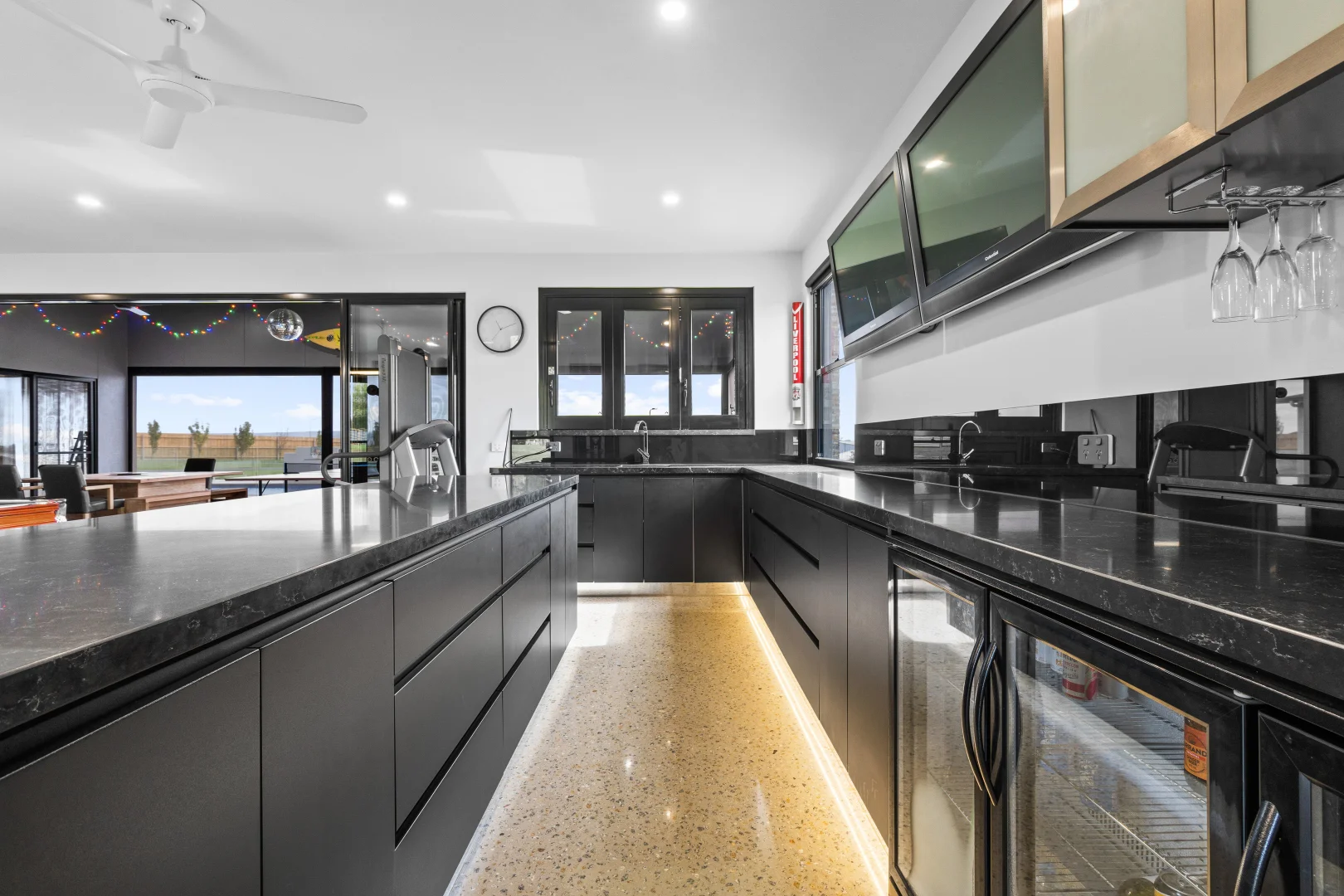 Additional image 21 of 4 Beavis Court, Churchill VIC 3842