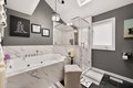 Additional image 38 of 0S775 Madison St, Winfield, IL, 60190