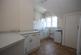 Additional image 11 of Beachy Head Road, Eastbourne BN20