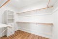Additional image 27 of 21860 Bancroft Dr, California City, CA, 93505