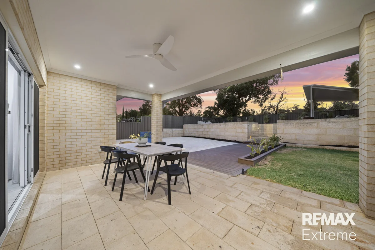 Additional image 25 of 88 Wallangarra Road, Carramar WA 6031