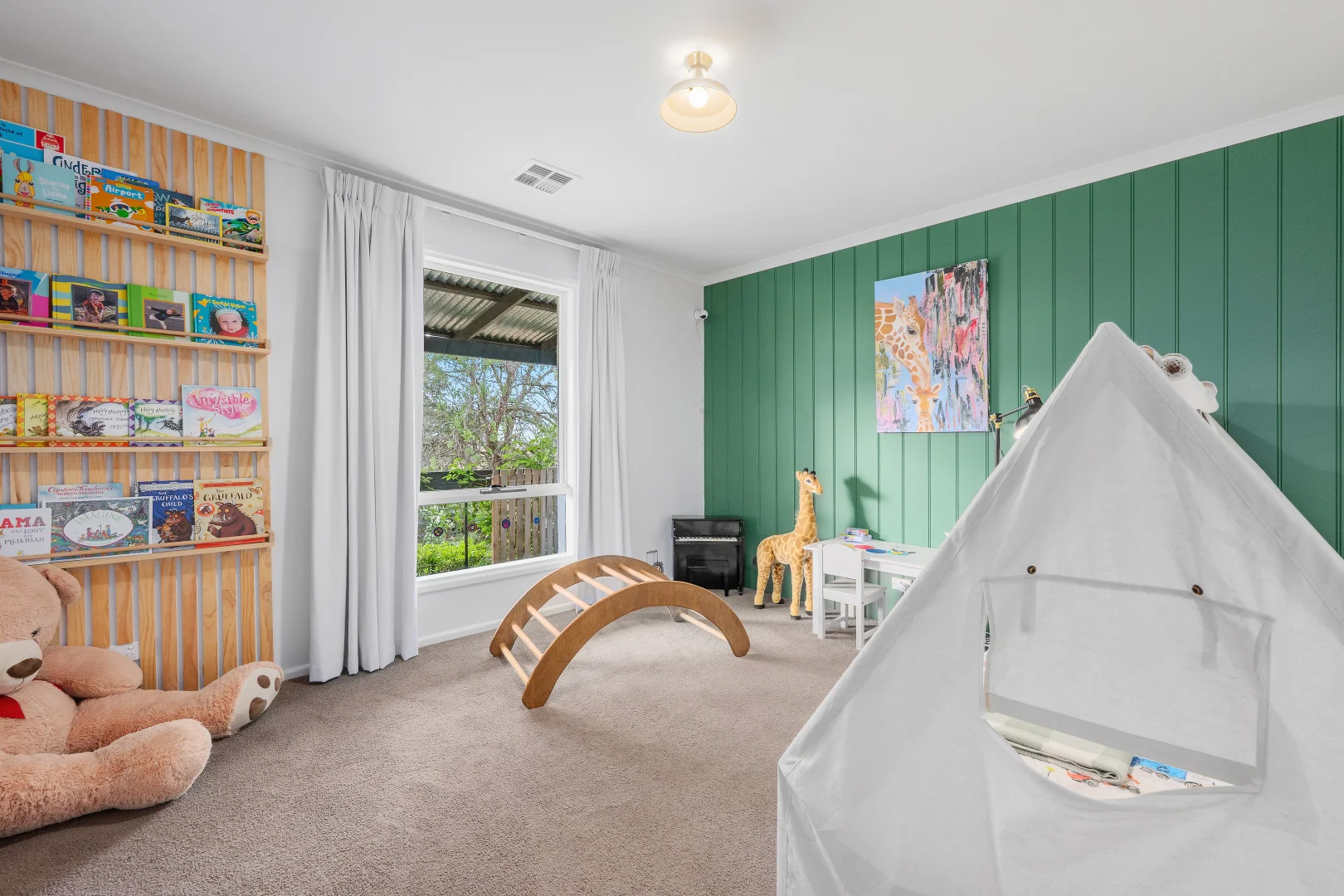 Additional image 12 of 1527 Burra Road, Burra NSW 2620