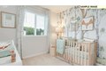 Additional image 15 of 11110 SE Maxon Rd, Vancouver, WA, 98664