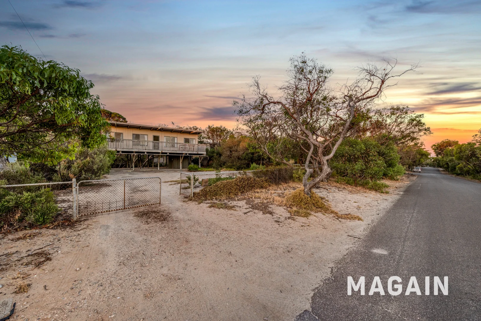 Additional image 27 of 12 Fraser Street, Aldinga Beach SA 5173