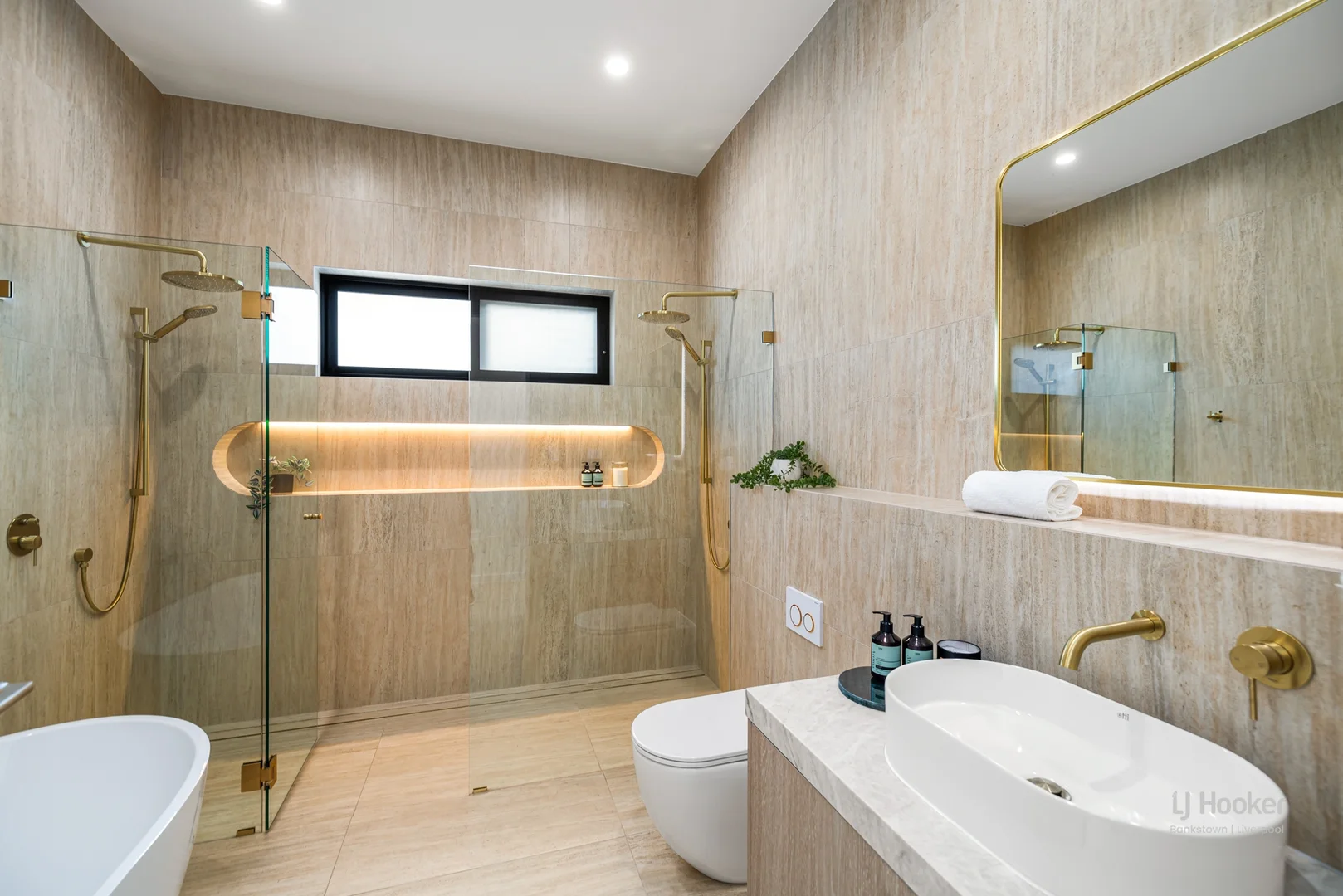 Additional image 11 of 54 Gowrie Avenue, Punchbowl NSW 2196