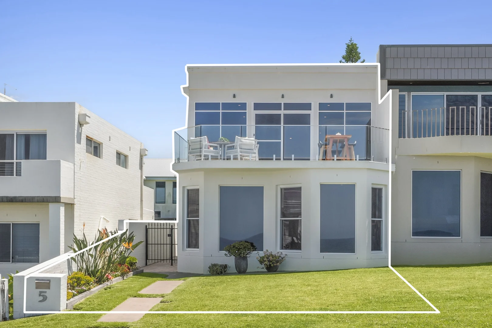 Additional image 25 of 5 Seaview Parade, Wallabi Point NSW 2430