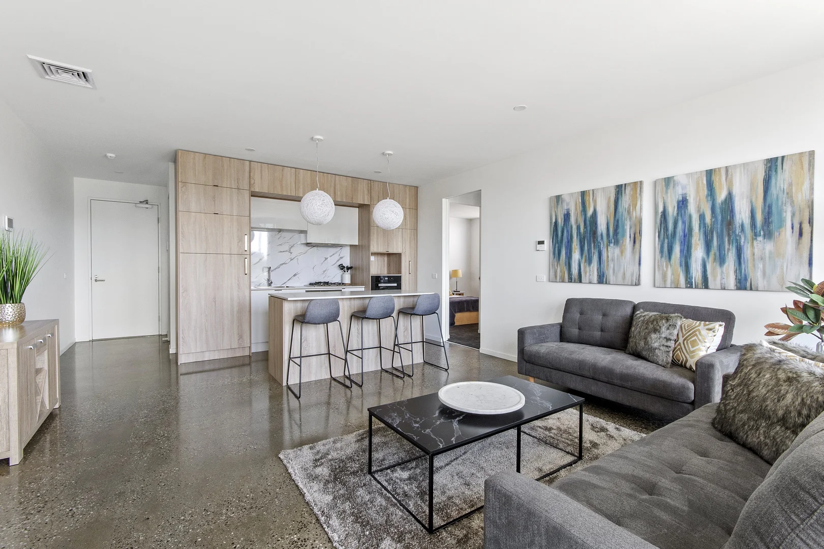 Additional image 6 of 8/17 Halstead Place, Geelong West VIC 3218