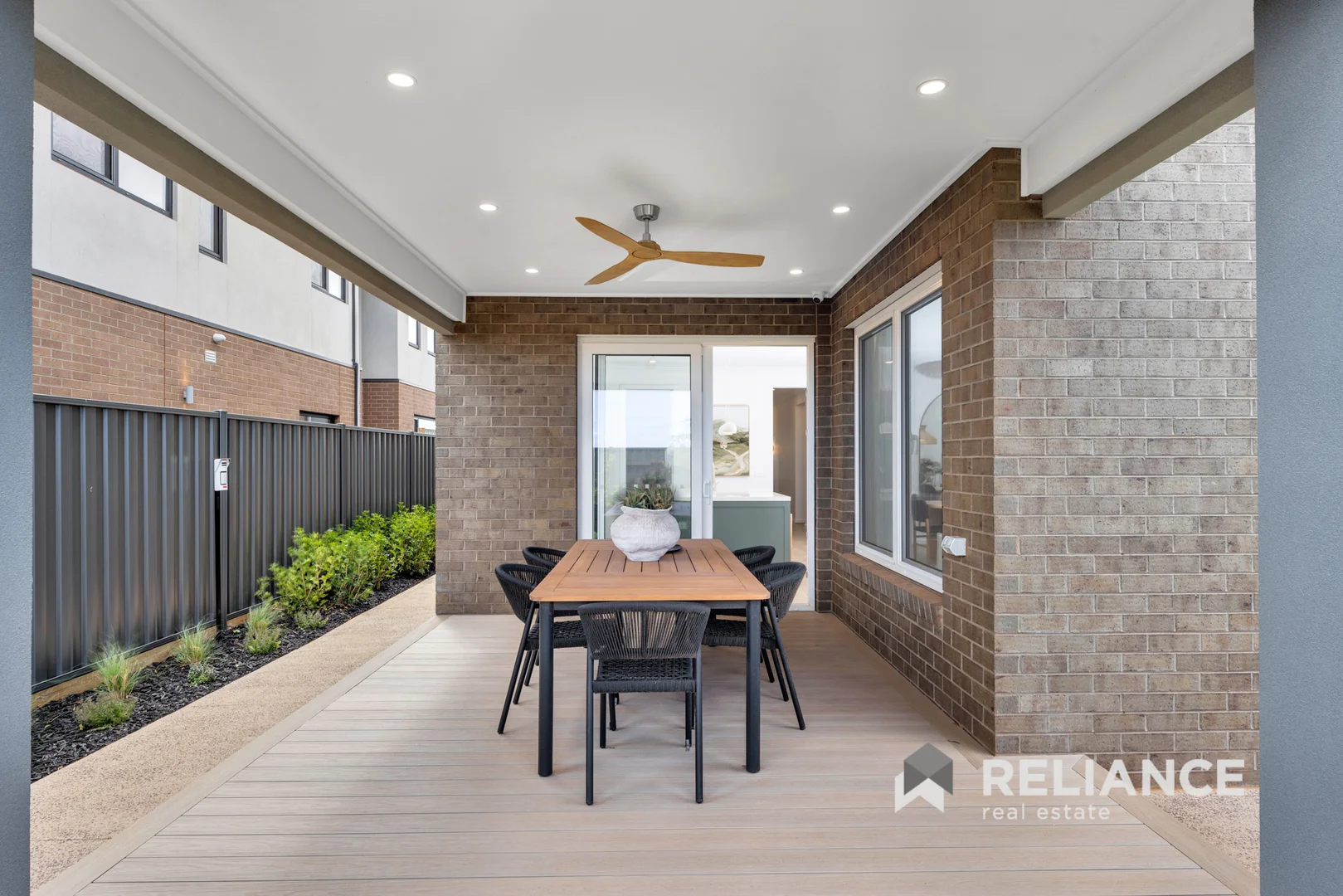 Additional image 31 of 22 Perlino Boulevard, Tarneit VIC 3029