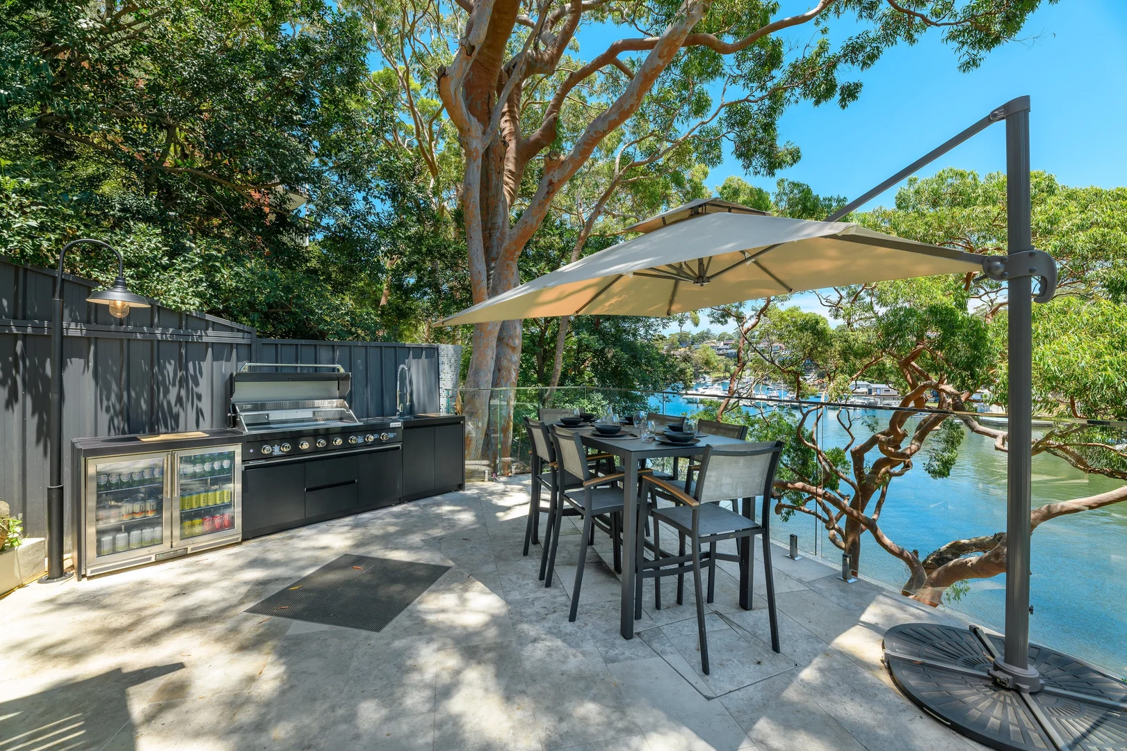 Additional image 3 of 203a Gannons Road, Caringbah South NSW 2229