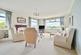 Additional image 4 of 21 Hill Crest Drive, Slack Head, Milnthorpe, Cumbria, LA7 7BB